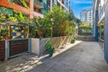 Additional image 23 of 321 10th Ave Unit 201, San Diego, CA, 92101