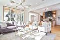 Additional image 11 of 527 Kensington Ct, Hinsdale, IL, 60521