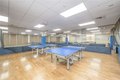 Additional image 41 of 1502 Golden Rain Rd Apt 46J, Seal Beach, CA, 90740