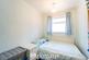 Additional image 16 of Minton Road, Birmingham, West Midlands, B32