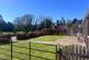 Sudbourne, Nr Orford, Suffolk photo 2