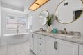 Additional image 11 of 78665 Bradford Cir, La Quinta, CA, 92253