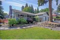 10511 NE 38th Ct, Vancouver, WA, 98686