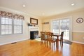 Additional image 6 of 5 Old Field Cir, Pawling, NY, 12564