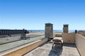 Additional image 27 of 1414 W Oceanfront, Newport Beach, CA, 92661
