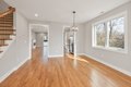 Additional image 8 of 6639 S Langley Ave, Chicago, IL, 60637