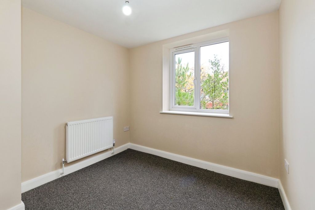 Additional image 8 of 4 bed detached house for salePennine Road, Horwich, Bolton BL6