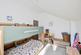 Additional image 10 of Alexandra Road, Penzance, Cornwall, TR18