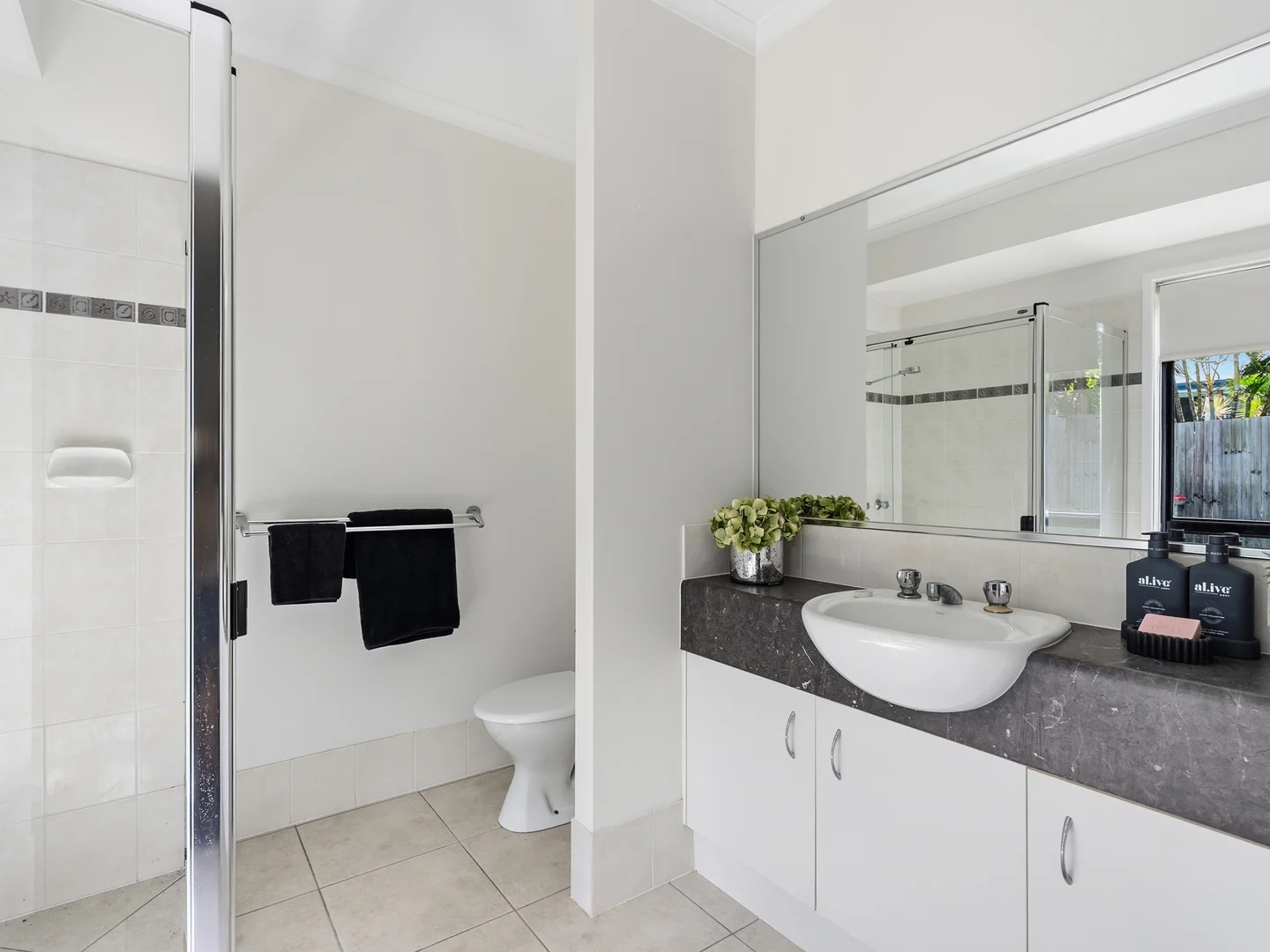 Additional image 13 of 11 Seafarer Place, Banksia Beach QLD 4507