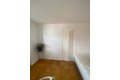 Additional image 14 of 40 Brighton 1 Rd Unit 10L, Brooklyn, NY, 11235