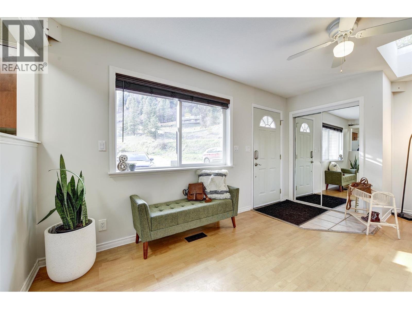Additional image 6 of 4311 11th Street, Peachland, BC, V0H1X6