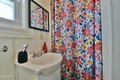 Additional image 17 of 4 1/2 Hibbard St, Amsterdam, NY, 12010