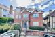 Additional image 12 of BURLINGTON ROAD, SWANAGE