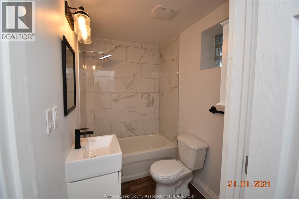 Additional image 6 of 2-2869 Turner Road, Windsor, ON, N8W3L5