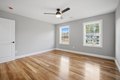 Additional image 37 of 2 Scarlett Dr, East Longmeadow, MA, 01028
