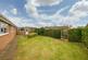 Additional image 4 of St. Peters Close, Skegness PE24