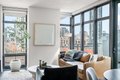 Additional image 12 of 555 W Kinzie St, Chicago, IL, 60654