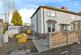 Lansdowne Grove, Wigston