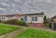 Additional image 17 of Pickersleigh Grove, Malvern