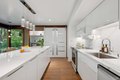 Additional image 24 of 2 Lyford Dr Apt 6, Tiburon, CA, 94920