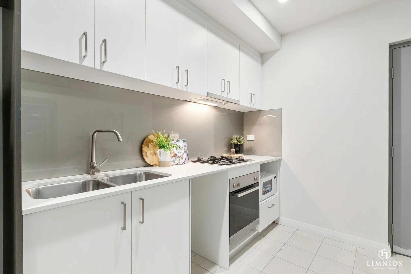 Additional image 8 of 1/17 Harwood Place, West Perth WA 6005