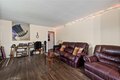Additional image 9 of 340 Western Dr, Bakersfield, CA, 93309