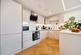 Additional image 15 of Knoll Rise, Orpington