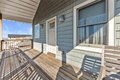 Additional image 27 of 62 Delaware Ave, Long Beach, NY, 11561