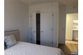 Additional image 8 of 99 Hudson St Unit 5407, Jersey City, NJ, 07302
