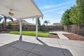 Additional image 57 of 7620 Ferrell Way, Elk Grove, CA, 95757