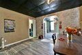 Additional image 9 of 107 Dove St, Johnstown, NY, 12095