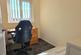 Additional image 10 of Hawthorn Drive, Melton Mowbray, LE13