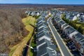 Additional image 36 of 316 Spruce Pine Rd, Abingdon, MD, 21009