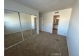 Additional image 16 of 51080 Eisenhower Dr Unit 1, La Quinta, CA, 92253