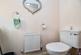 Additional image 8 of Pumphouse Close, Longford, Coventry, CV6