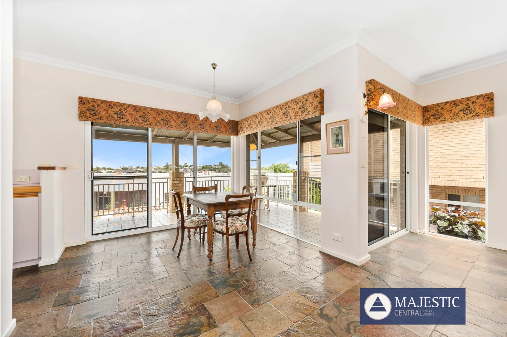 Additional image 8 of 83 Preston Point Road, East Fremantle WA 6158