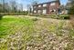 Additional image 22 of Lady Bridge Lane, Heaton