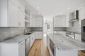 Additional image 20 of 130 Lindenridge Rd, Amherst, MA, 01002