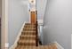 Additional image 16 of Llandaff Road, Pontcanna, Cardiff