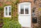 Additional image 19 of Poplar Terrace, High Street, Farndon, Chester, CH3