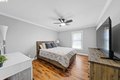 Additional image 34 of 51 Cunha Ct, Oakley, CA, 94561