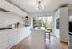 Additional image 6 of Quarry Hill, Sevenoaks, Kent, TN15
