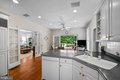 Additional image 16 of 12 Dembeigh Hill Cir, Baltimore, MD, 21210