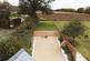 Additional image 24 of Ashill, Cullompton