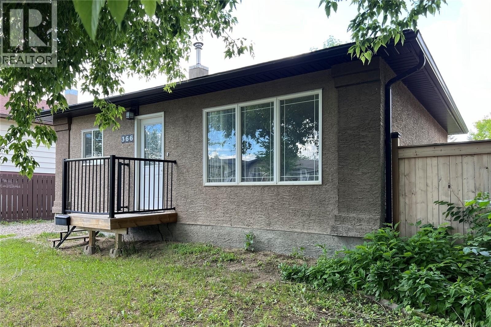 Additional image 8 of 366 Halifax Street, Regina, SK, S4R1T2