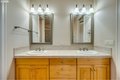 Additional image 15 of 2327 36th St, Washougal, WA, 98671