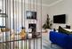 Additional image 38 of Gordon Mansions, Bloomsbury WC1E