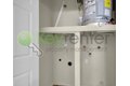 Additional image 15 of 6385 Bonham Cir, Citrus Heights, CA, 95610