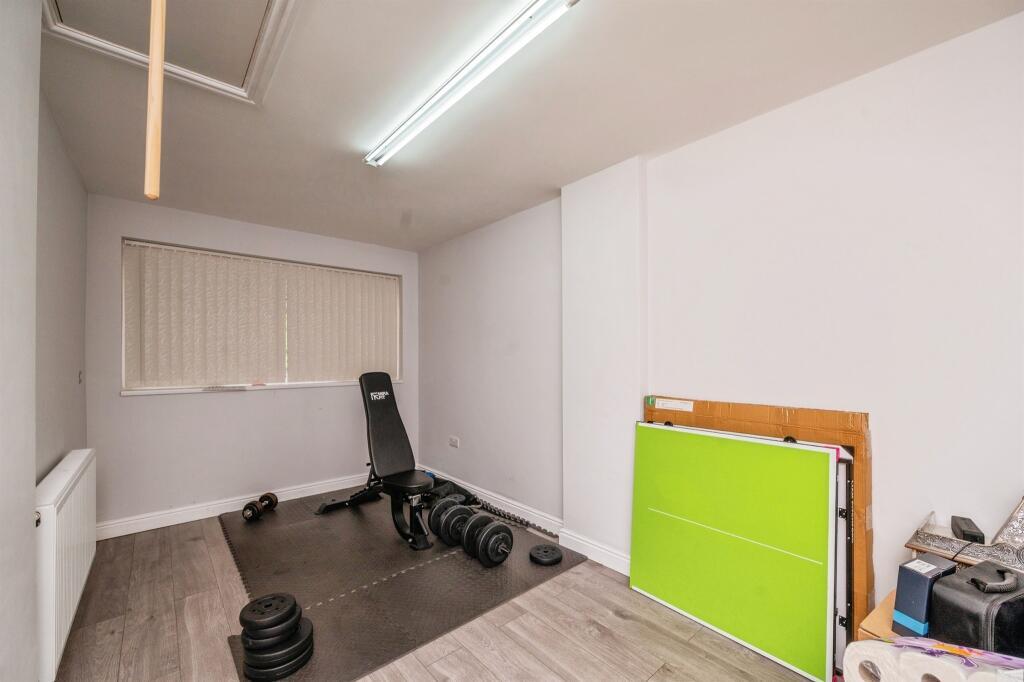 Additional image 14 of Brindley Avenue, Birmingham
