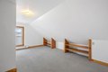 Additional image 36 of 36-38 Albion St, Malden, MA, 02148